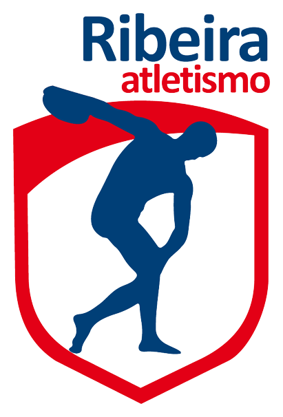 Ribeira Atletismo