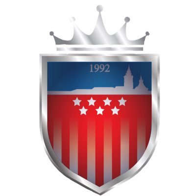 Atlético Navalcarnero
