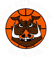 Club Baloncesto Benidorm