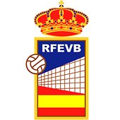 Federación Española de Voleibol