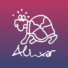 Club Deportivo Alixar Atletismo