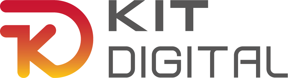 digitalizadores