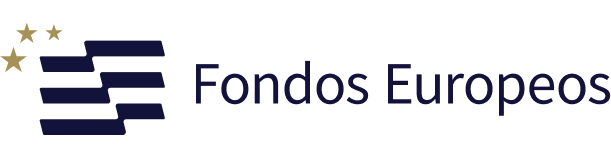 Fondos Europeos